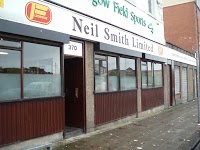 Neil Smith Ltd 654974 Image 0
